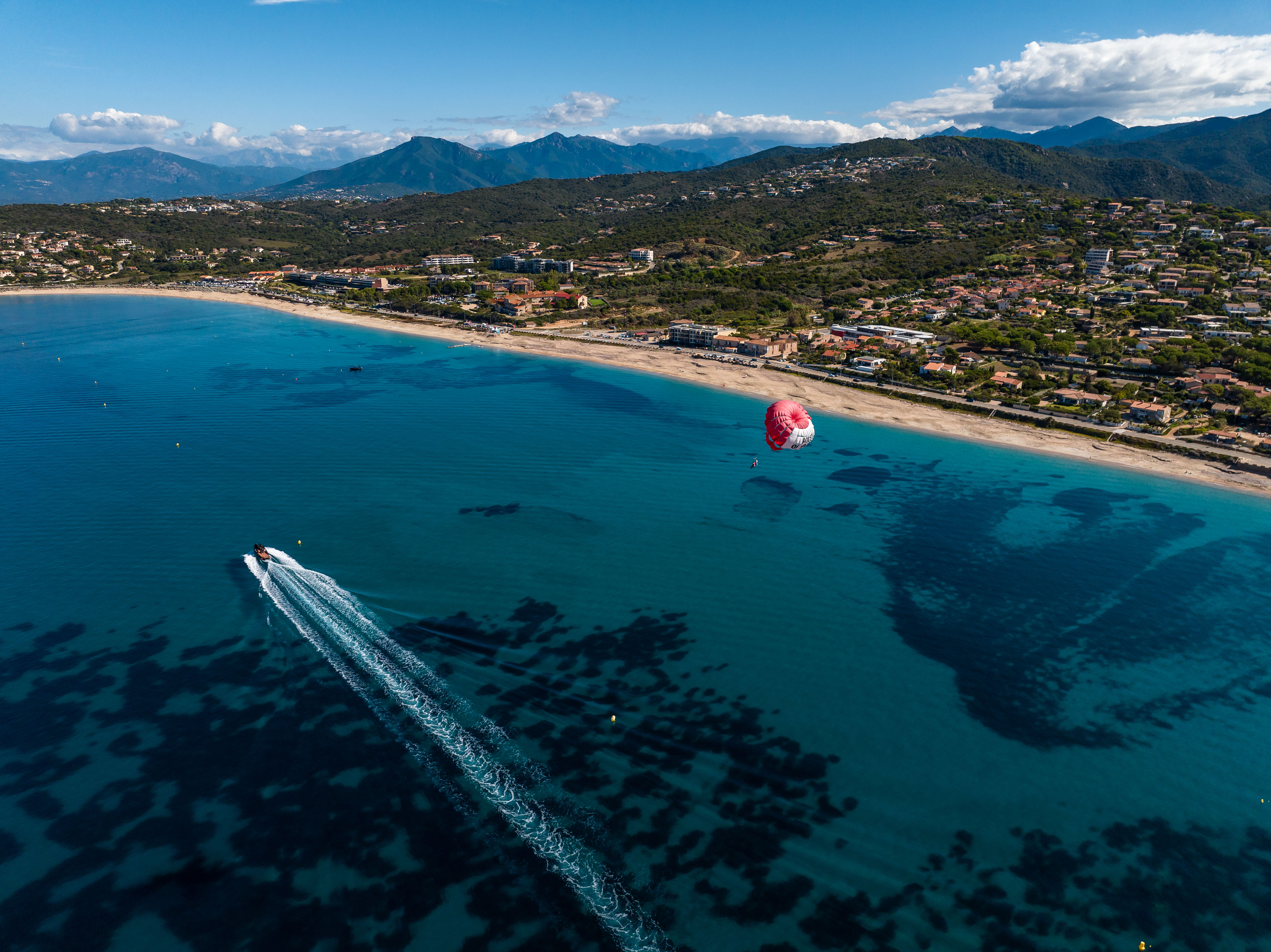 agosta-fun-beach4-redimaccueil-25