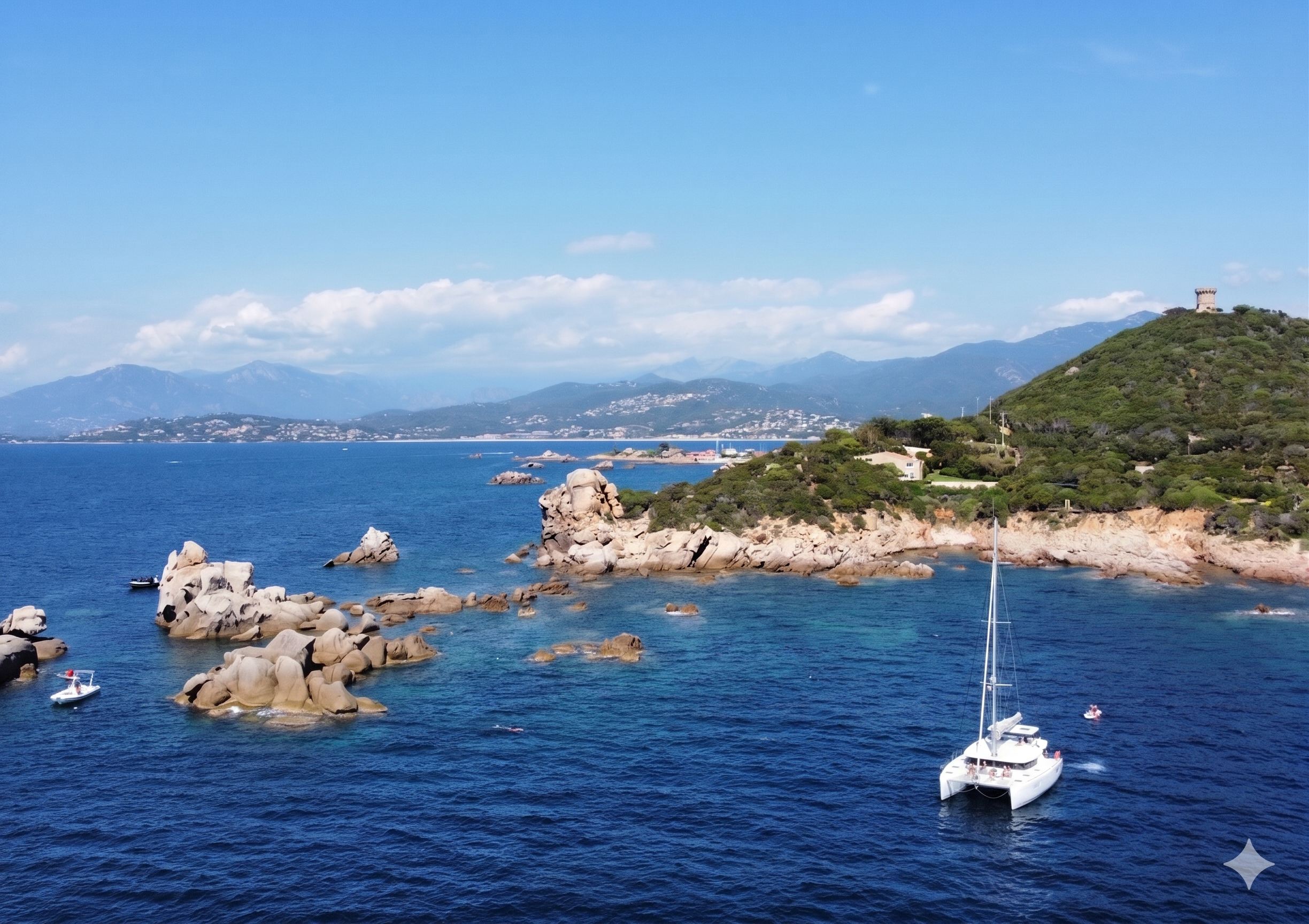 catamaran-front-24
