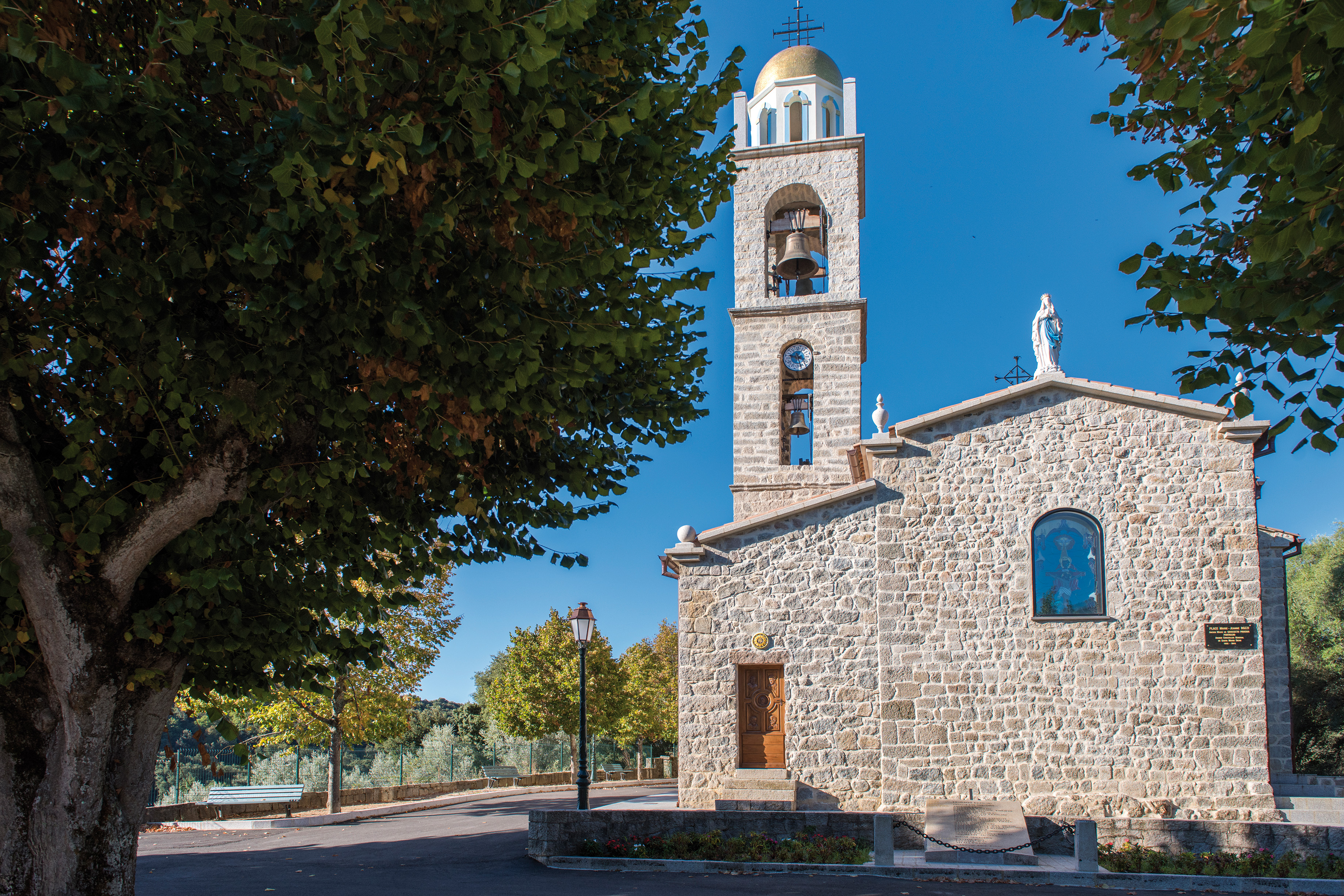 grossetto-eglise-07-redim-22