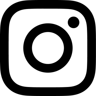 instagram-logo-noir-11