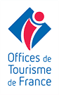 offices-de-tourisme-de-france-13