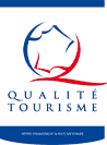qualite-tourisme-12