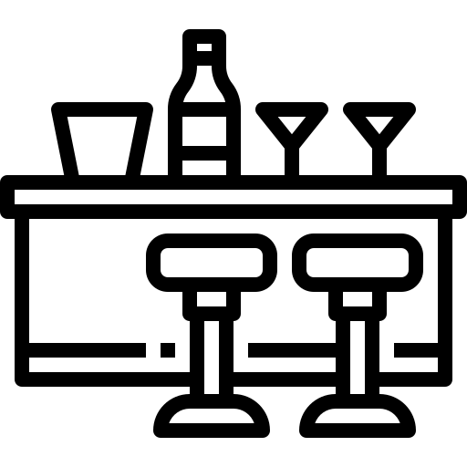 Bar Bar
