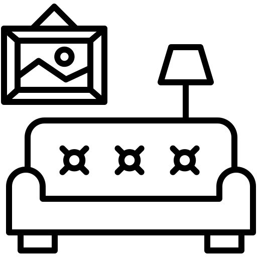 Salon Salon