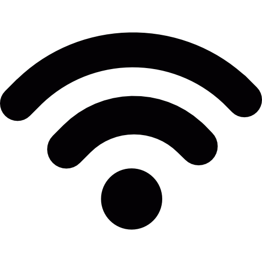 Connexion wifi Connexion wifi
