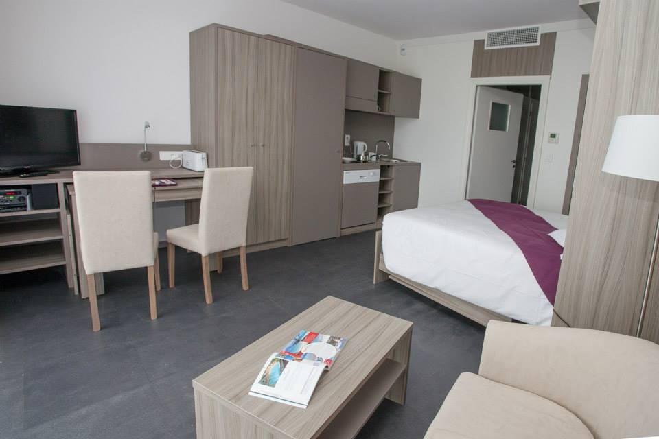 suite-home-2-1035 suite-home-2-1035