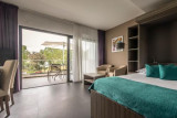 photo-chambre-suite-home-1031