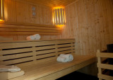 suite-home-3-1036
