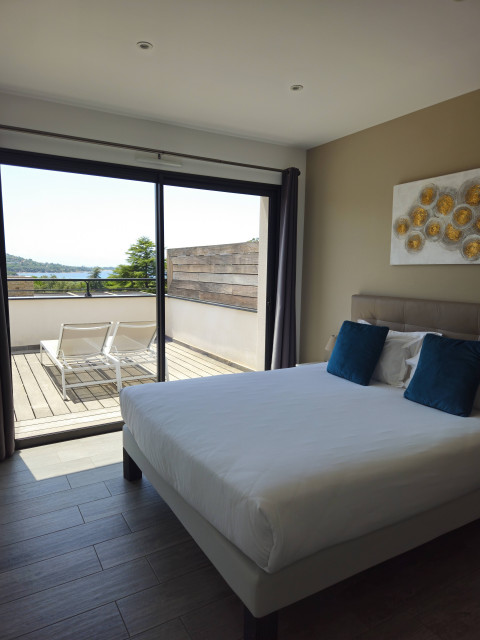 acqua-linda-3-1140