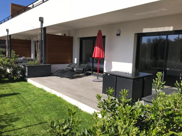 acqua-linda-4-1137