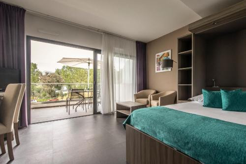 photo-chambre-suite-home-1031