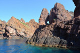cappai-scandola-3-57