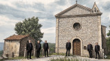 cds-eglise-st-jean-baptite-32