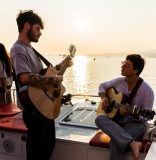 coucher-de-soleil-chanteurs-99