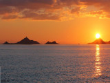 coucher-soleil-sanguinaires-3-96