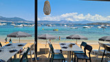 estate-restaurant-1163