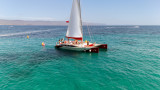 etoile-avec-la-voile-de-jade-107