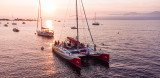 etoile-sunset-102
