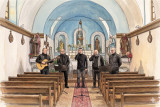 fiumicanti-eglise-sdf-34