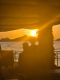 image00014-75