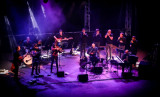 le-groupe-voce-ventu-lors-d-une-precedente-tournee-1758870004-b0e55f27f3d8685e55f27f3d899e55v-6141