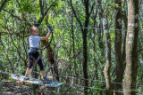 parc-aventure-petreto-36-24