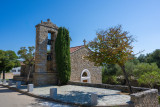 serra-di-ferro-eglise-red-2-22
