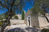 serra-di-ferro-eglise-red-21