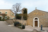 serra-di-ferro-eglise-redim-38