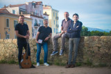 voce-ventu-nouvel-album-2d5bb67ff5b06e16bb67ff5b0b56bbv-6140