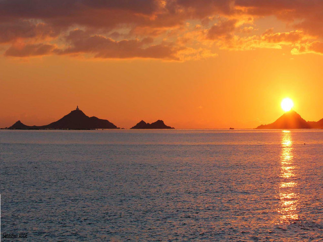 coucher-soleil-sanguinaires-3-96
