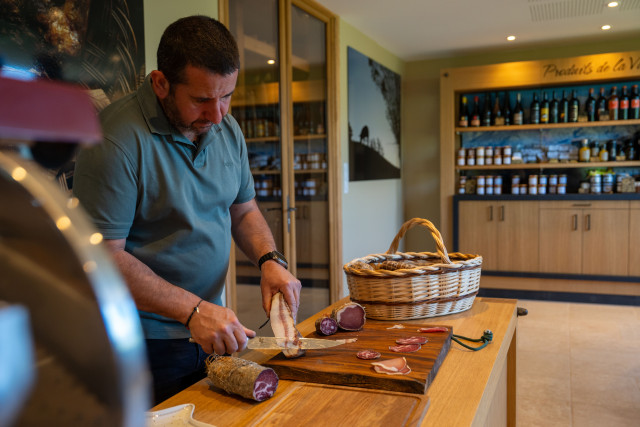 dume-cesari-charcuterie-2-redim-137