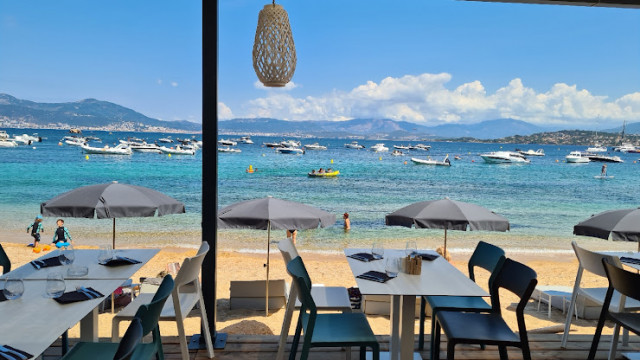estate-restaurant-1163