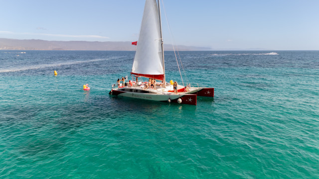 etoile-avec-la-voile-de-jade-107