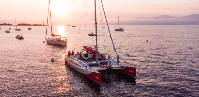 etoile-sunset-102