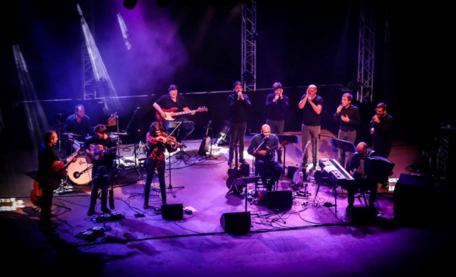 le-groupe-voce-ventu-lors-d-une-precedente-tournee-1758870004-b0e55f27f3d8685e55f27f3d899e55v-6141