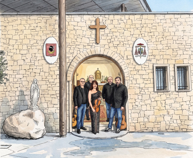 libari-st-laurent-2856