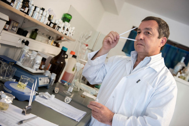 p-paquet-jcattard-01-2