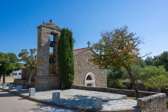 serra-di-ferro-eglise-red-2-22