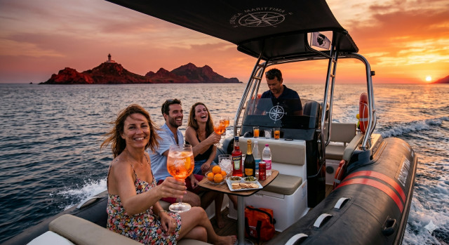 soiree-capospritz-corsica-marittima-2507