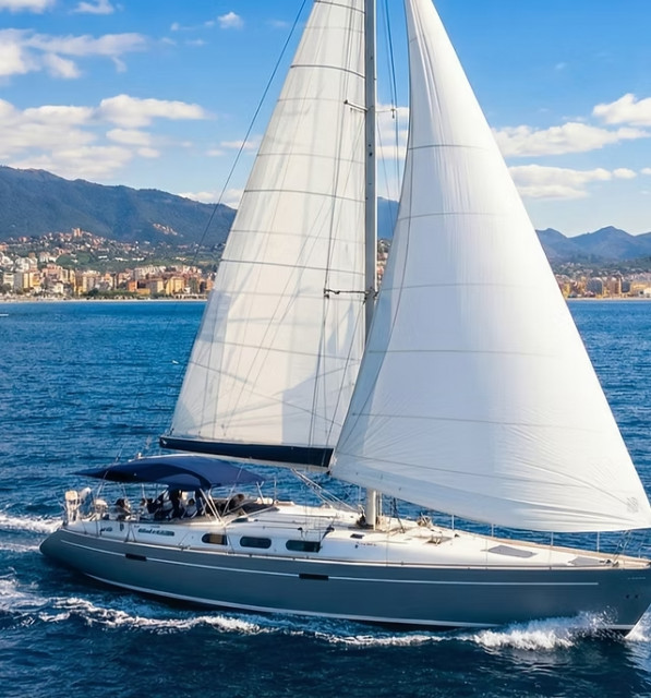 voilier-9935
