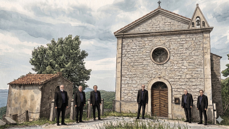 cds-eglise-st-jean-baptite-32