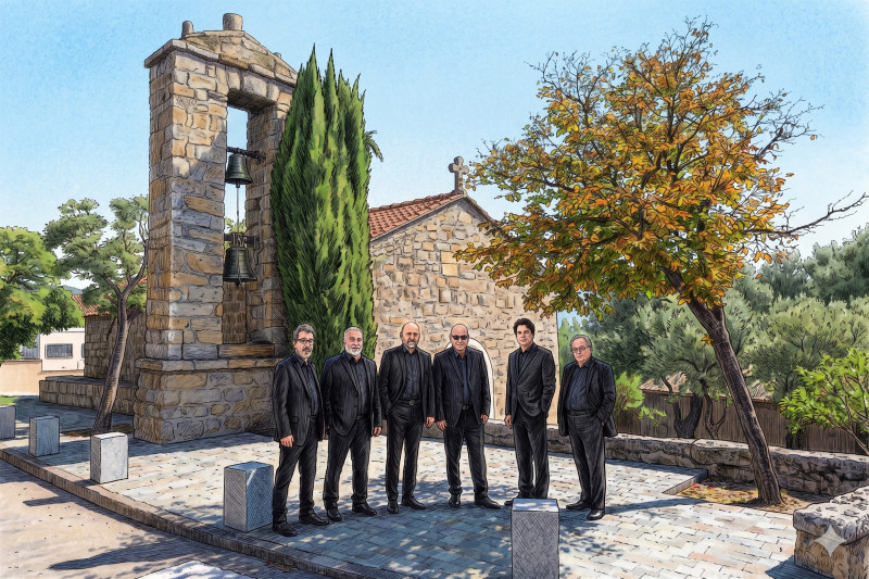 choeur-de-sartene-sdf-gem-25 choeur-de-sartene-sdf-gem-25