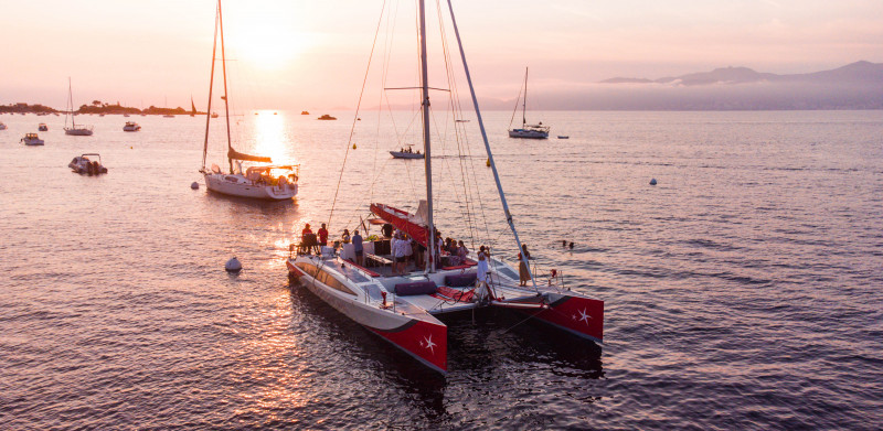 etoile-sunset-102 etoile-sunset-102