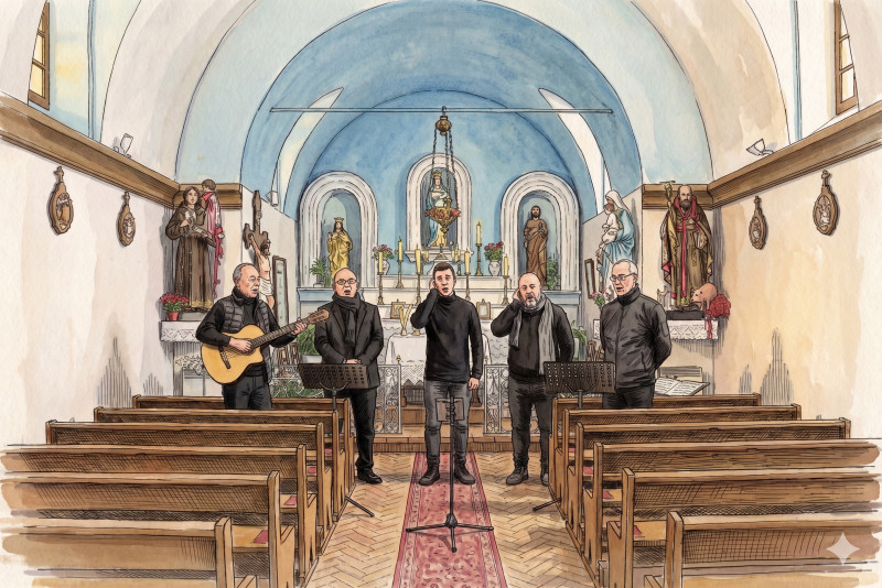 fiumicanti-eglise-sdf-34