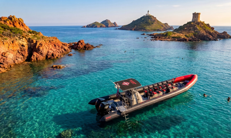 iles-sanguinaires-corsica-marittima-2h-1497