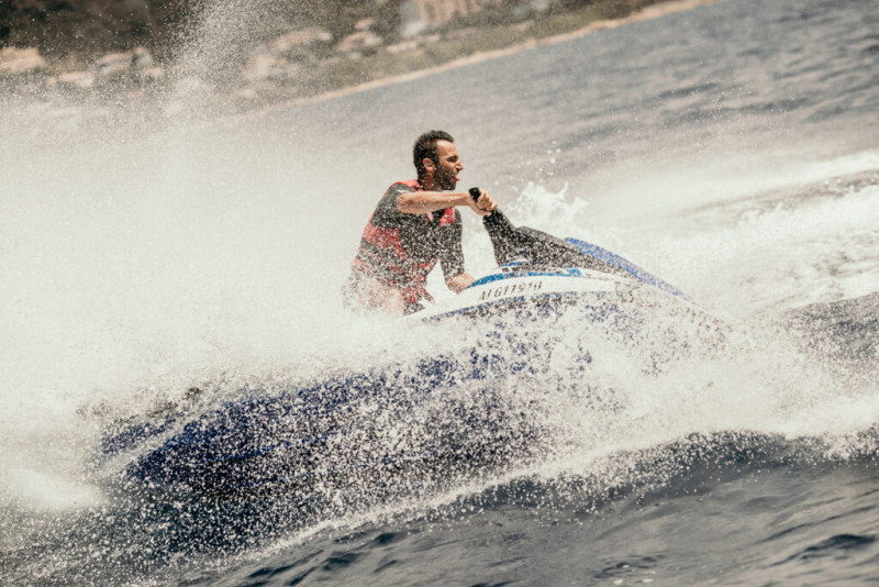 jet-ski-porticcio-1024x683-jet-2-140 jet-ski-porticcio-1024x683-jet-2-140