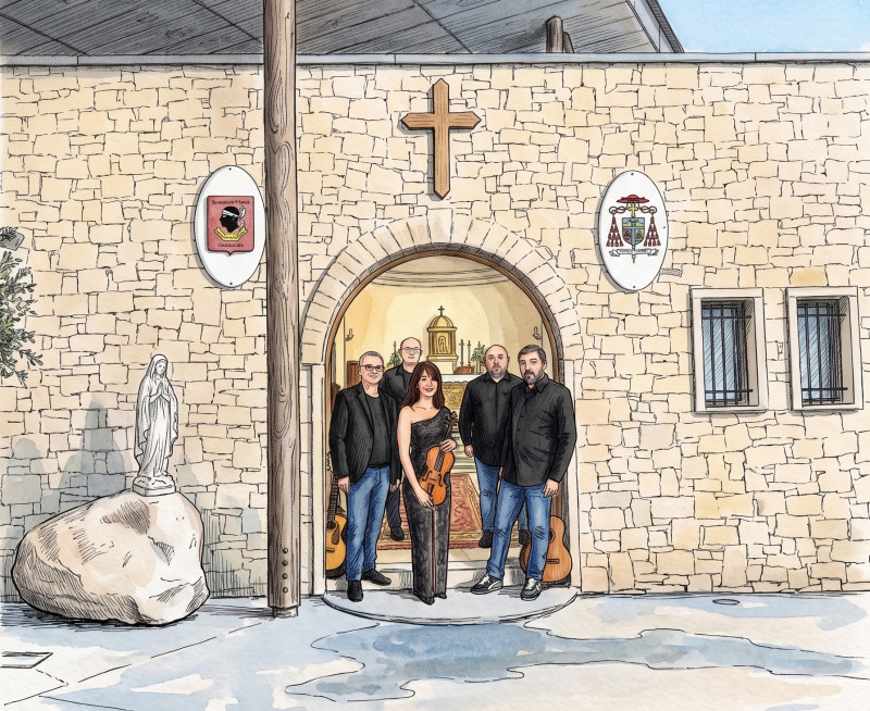libari-st-laurent-2856