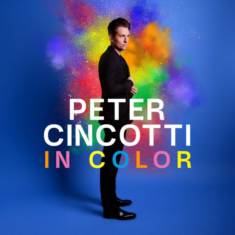 petercincotti-2026-web-billetterie-1080x1080-1-1024x1024-6142 petercincotti-2026-web-billetterie-1080x1080-1-1024x1024-6142