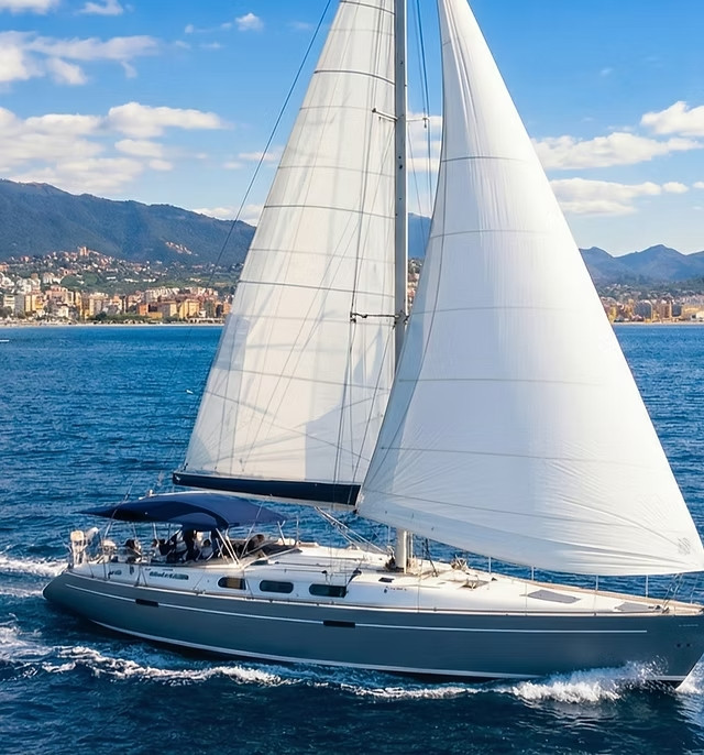 voilier-9935 voilier-9935
